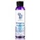 Diva Stuff Slimming Gel Cream For Use With Waist and Thigh Trainers 4 Ounce