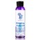 Diva Stuff Slimming Gel Cream For Use With Waist and Thigh Trainers 4 Ounce