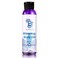 Diva Stuff Slimming Gel Cream For Use With Waist and Thigh Trainers 4 Ounce