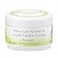 Parasoft Moisturizing Cream with White Soft Paraffin Liquid Paraffin 200 g 705 oz Nourishing Daily Hydration Cream for Dry Skin