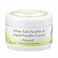 Parasoft Moisturizing Cream with White Soft Paraffin Liquid Paraffin 200 g 705 oz Nourishing Daily Hydration Cream for Dry Skin
