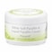 Parasoft Moisturizing Cream with White Soft Paraffin Liquid Paraffin 200 g 705 oz Nourishing Daily Hydration Cream for Dry Skin