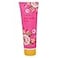 Bodycology Shea Butter Body Cream Pink Vanilla Wish 8 oz