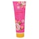 Bodycology Shea Butter Body Cream Pink Vanilla Wish 8 oz