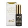 Gernetic International Gernetic Gentle Flower Acid Lotion AHA Peel Natural Facial Resurfacing Care 20ml