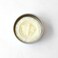 Botanical Bars 1oz Lavender Lotion Bar All Natural Lotion in Tin