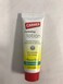 Carmex Hydrating Lotion with Aloe Vitamin E 1 oz 3 Pack