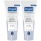 Dermasil Body Lotion Dry Skin Treatment 2Pack NonGreasy FastAbsorbing FragranceFree Lotion CrueltyFree 8 Oz Ea