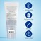 Dermasil Body Lotion Dry Skin Treatment 2Pack NonGreasy FastAbsorbing FragranceFree Lotion CrueltyFree 8 Oz Ea