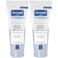 Dermasil Body Lotion Dry Skin Treatment 2Pack NonGreasy FastAbsorbing FragranceFree Lotion CrueltyFree 8 Oz Ea
