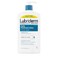 Lubriderm ValueSize Daily Moisture Lotion ProCeramide with Shea Butter Glycerin Moisturizes Dry Skin Hydrating Face Hand Body Lotion is Lightly Scented NonGreasy 32 fl oz