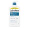 Lubriderm ValueSize Daily Moisture Lotion ProCeramide with Shea Butter Glycerin Moisturizes Dry Skin Hydrating Face Hand Body Lotion is Lightly Scented NonGreasy 32 fl oz