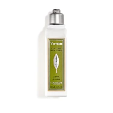 L'OCCITANE LOCCITANE Verbena Body Lotion Marketplace 840 fl oz