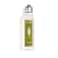 L'OCCITANE LOCCITANE Verbena Body Lotion Marketplace 840 fl oz