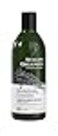 Avalon Organics Hand Body Lotion Nourishing Lavender 12 Oz