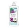 St. Ives St Ives Softening Body Lotion Coconut Orchid Extract 21 oz