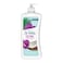 St. Ives St Ives Softening Body Lotion Coconut Orchid Extract 21 oz