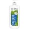 St. Ives St Ives Body Lotion Renewing Collagen Elastin AntiAging Skin Moisturizer 24H Hydration CrueltyFree Skin Care 2028 Oz