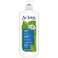 St. Ives St Ives Body Lotion Renewing Collagen Elastin AntiAging Skin Moisturizer 24H Hydration CrueltyFree Skin Care 2028 Oz