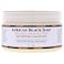 Nubian Heritage Shea Butter Lotion African Black 4 Ounce
