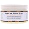 Nubian Heritage Shea Butter Lotion African Black 4 Ounce