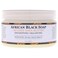 Nubian Heritage Shea Butter Lotion African Black 4 Ounce