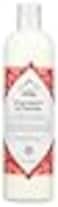 Nubian Heritage Body Lotion Coconut and Papaya 13 Fl Oz