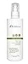 Olivella 2074IN Virgin Olive Oil Body Lotion 169 Oz