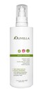 Olivella 2074IN Virgin Olive Oil Body Lotion 169 Oz