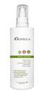 Olivella 2074IN Virgin Olive Oil Body Lotion 169 Oz