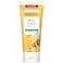 Burt's Bees Burts Bees Body Lotion for Normal to Dry Skin with Milk Honey 6 Oz Package May Vary