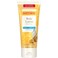 Burt's Bees Burts Bees Body Lotion for Normal to Dry Skin with Milk Honey 6 Oz Package May Vary