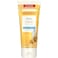 Burt's Bees Burts Bees Body Lotion for Normal to Dry Skin with Milk Honey 6 Oz Package May Vary