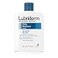 Lubriderm Daily Moisture Hydrating Body and Hand Lotion To Help Moisturize Dry Skin with ProVitamin B5 For HealthyLooking Skin NonGreasy 6 fl oz