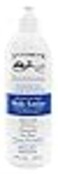 Stonybrook Stoney Brook Body LotionUnscented 16 Fz