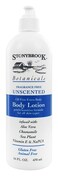 Stonybrook Stoney Brook Body LotionUnscented 16 Fz