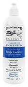 Stonybrook Stoney Brook Body LotionUnscented 16 Fz