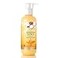 Wild Ferns Manuka Honey Nourishing Body Lotion Large 93 Natural 230 milliliters