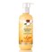 Wild Ferns Manuka Honey Nourishing Body Lotion Large 93 Natural 230 milliliters