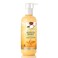 Wild Ferns Manuka Honey Nourishing Body Lotion Large 93 Natural 230 milliliters