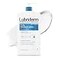 Lubriderm Fragrance Free Daily Moisture Body Lotion ProCeramide Unscented Lotion Body Lotion for Dry Skin Shea Butter Glycerin NonGreasy 24Hour Moisturizer Paraben Dye Free 24 Fl Oz