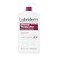 Lubriderm Advanced Therapy Fragrance Free Moisturizing Hand Body Lotion ProCeramide Intense Hydration for Itchy Extra Dry Sensitive Skin NonGreasy Hypoallergenic 24 fl oz