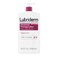 Lubriderm Advanced Therapy Fragrance Free Moisturizing Hand Body Lotion ProCeramide Intense Hydration for Itchy Extra Dry Sensitive Skin NonGreasy Hypoallergenic 24 fl oz