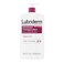 Lubriderm Advanced Therapy Fragrance Free Moisturizing Hand Body Lotion ProCeramide Intense Hydration for Itchy Extra Dry Sensitive Skin NonGreasy Hypoallergenic 24 fl oz