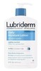 Lubriderm Daily Moisture Hydrating Body and Hand Lotion with Vitamin B5 NonGreasy 16 fl Oz Package may vary