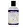Legend's Creek Legends Creek Farm Goat Milk Lotion Moisturizing Goat Milk Body Lotion for Body Hand Face 9 oz Body Moisturizer with Shea Butter Sunflower Oil Aloe Handmade in USA Rosemary Lavender L