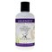 Legend's Creek Legends Creek Farm Goat Milk Lotion Moisturizing Goat Milk Body Lotion for Body Hand Face 9 oz Body Moisturizer with Shea Butter Sunflower Oil Aloe Handmade in USA Rosemary Lavender L