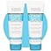 Advanced Clinicals Dark Spot Vitamin C Cream For Face Hand Body Lotion Anti Aging Therapeutic Skin Care Moisturizer Lotion Reduces Appearance Of Age Spots Blotchy Skin Wrinkles 2Pack