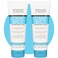 Advanced Clinicals Dark Spot Vitamin C Cream For Face Hand Body Lotion Anti Aging Therapeutic Skin Care Moisturizer Lotion Reduces Appearance Of Age Spots Blotchy Skin Wrinkles 2Pack