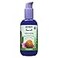 Montana Emu Ranch Replenishing Hand and Body Lotion 8 Ounce Bottle Unscented Formula Enhanced with Pure Emu Oil